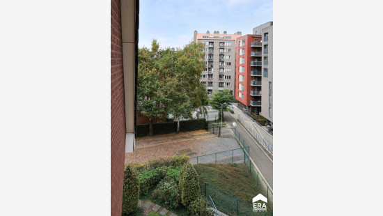 Grotestraat - 96 - 31 - 3600