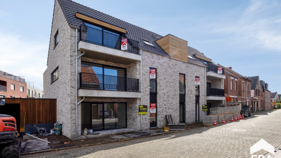 Kabienstraat - 11 - 6 - 6 - 2440