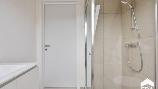 Kabienstraat - 11 - 6 - 6 - 2440