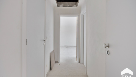 Kabienstraat - 11 - 6 - 6 - 2440