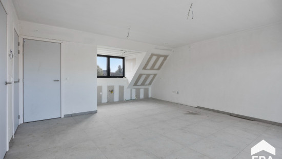 Kabienstraat - 11 - 6 - 6 - 2440