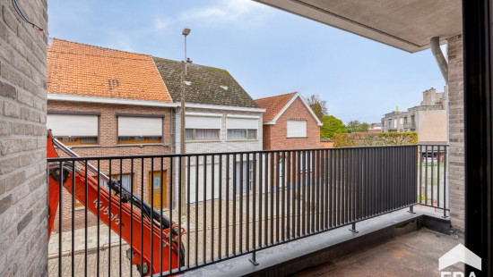 Kabienstraat - 11 - 3 - 3 - 2440