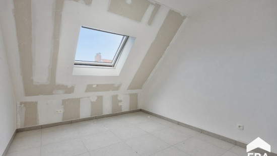 Kabienstraat - 11 - 6 - 6 - 2440