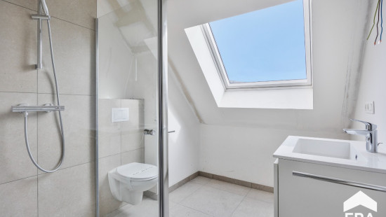 Kabienstraat - 11 - 6 - 6 - 2440