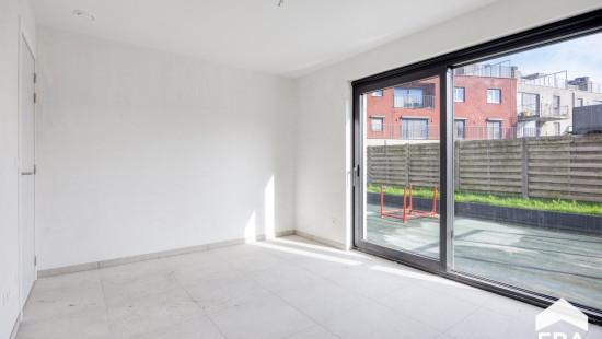 Kabienstraat - 11 - 1 - 1 - 2440