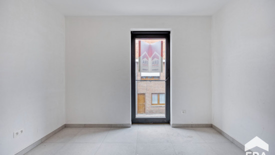 Kabienstraat - 11 - 3 - 3 - 2440