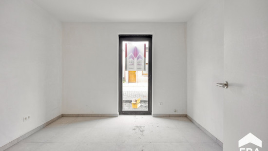 Kabienstraat - 11 - 1 - 1 - 2440