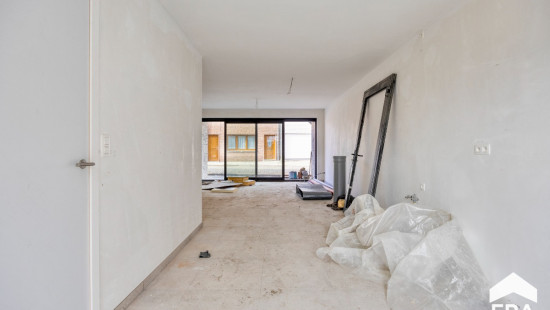 Kabienstraat - 11 - 1 - 1 - 2440