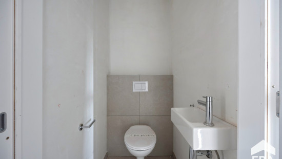 Kabienstraat - 11 - 3 - 3 - 2440