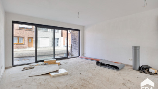 Kabienstraat - 11 - 1 - 1 - 2440