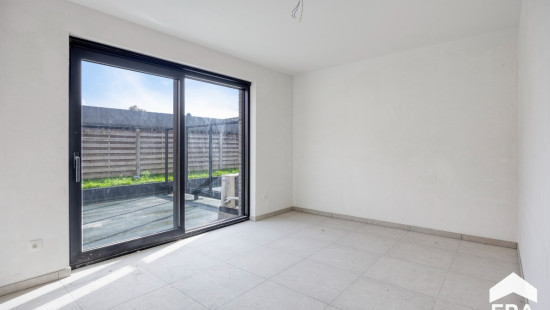 Kabienstraat - 11 - 1 - 1 - 2440