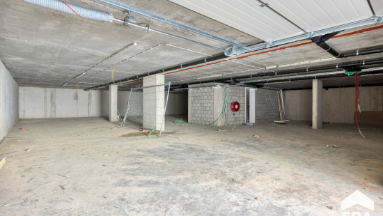 Kabienstraat - 11 - 1 - 1 - 2440