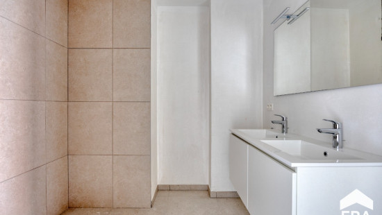 Kabienstraat - 11 - 1 - 1 - 2440