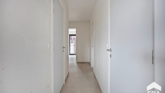 Kabienstraat - 11 - 3 - 3 - 2440