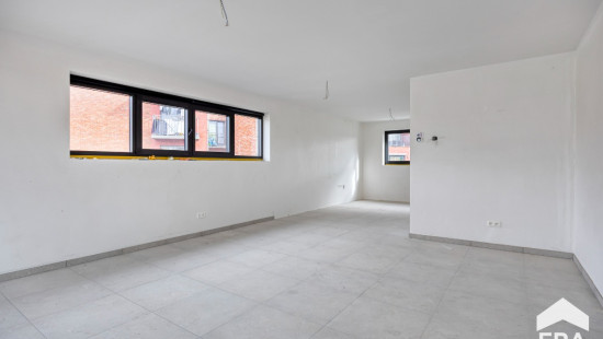 Kabienstraat - 11 - 3 - 3 - 2440