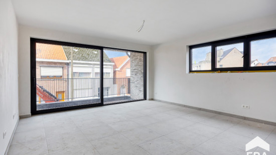 Kabienstraat - 11 - 3 - 3 - 2440