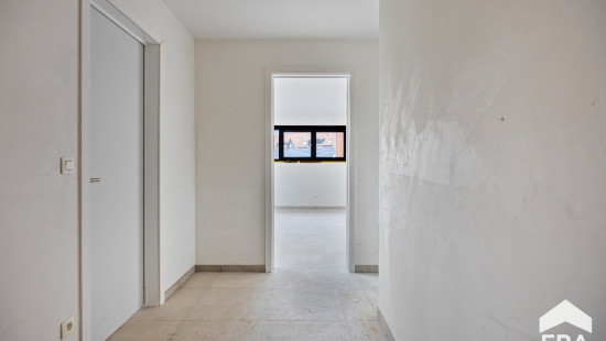 Kabienstraat - 11 - 3 - 3 - 2440