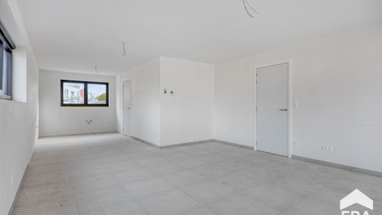 Kabienstraat - 11 - 3 - 3 - 2440