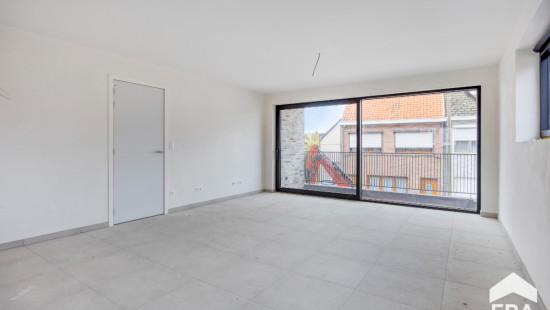 Kabienstraat - 11 - 3 - 3 - 2440