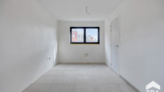 Kabienstraat - 11 - 3 - 3 - 2440