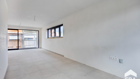 Kabienstraat - 11 - 3 - 3 - 2440