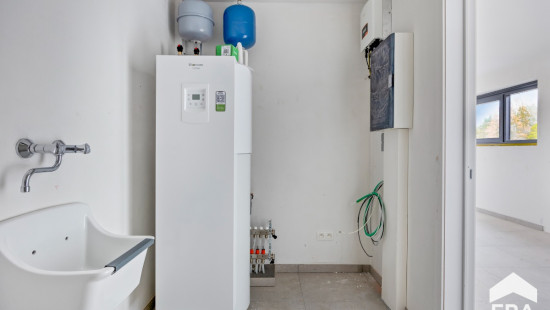 Kabienstraat - 11 - 3 - 3 - 2440