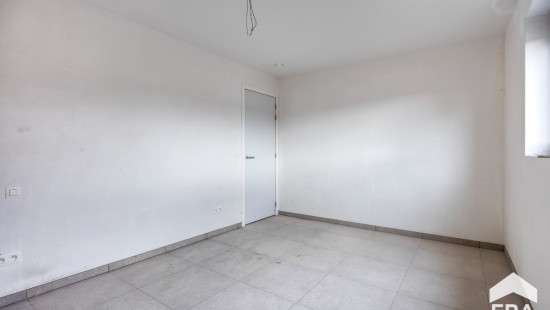 Kabienstraat - 11 - 3 - 3 - 2440