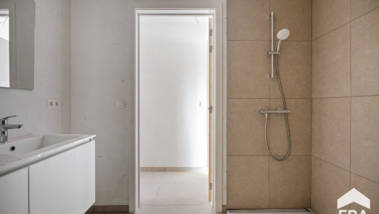 Kabienstraat - 11 - 3 - 3 - 2440