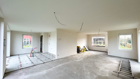 Ommegangstraat - Lot 3 - - 3 - 9790