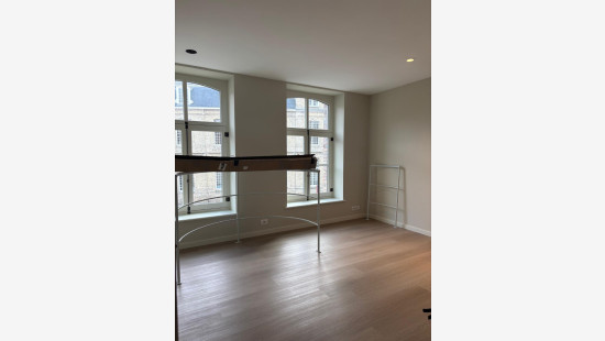 Houtmarkt - 7 - - 8630