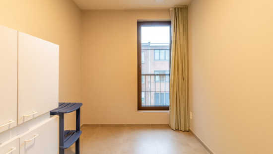 Koningin Elisabethstraat - 5 - 101 - 2610