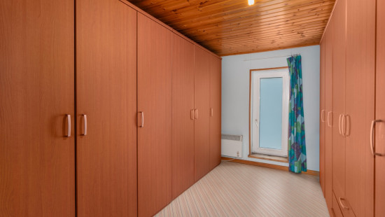 Beigemsesteenweg - 408 - - 1852