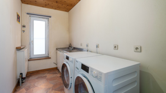 Beigemsesteenweg - 408 - - 1852