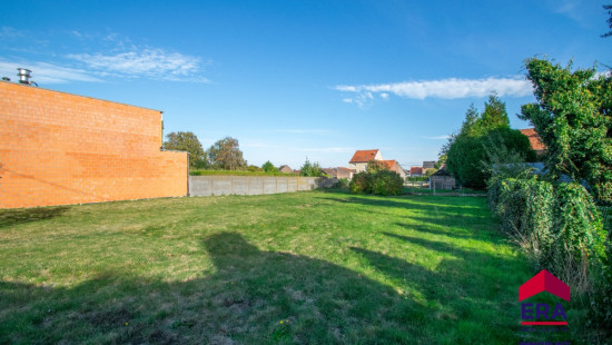 Oude Diestestraat - RV 2A - - 3380