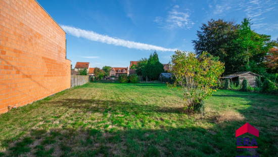 Oude Diestestraat - RV 2A - - 3380