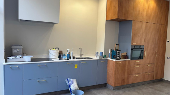 Houtmarkt - 7 - - 8630