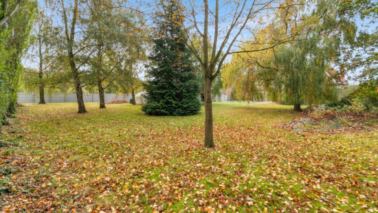 Beigemsesteenweg - 408 - - 1852