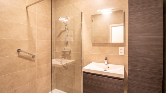 Koningin Elisabethstraat - 5 - 101 - 2610