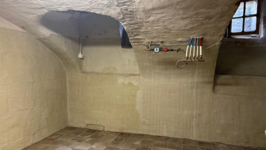 Houtmarkt - 7 - - 8630