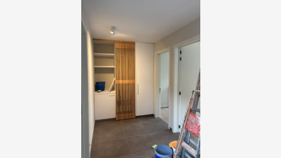 Houtmarkt - 7 - - 8630