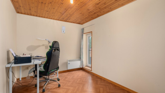 Beigemsesteenweg - 408 - - 1852