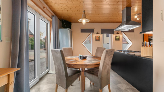 Beigemsesteenweg - 408 - - 1852