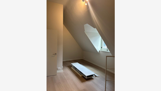 Houtmarkt - 7 - - 8630