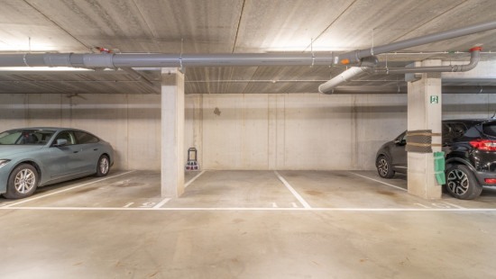 Koningin Elisabethstraat - 5 - 101 - 2610