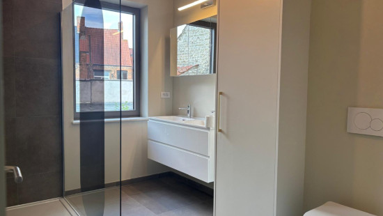 Houtmarkt - 7 - - 8630