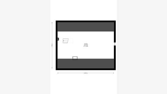 Beigemsesteenweg - 408 - - 1852