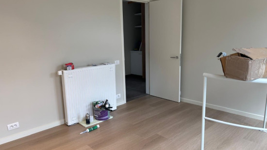 Houtmarkt - 7 - - 8630