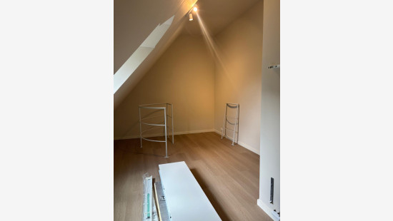 Houtmarkt - 7 - - 8630