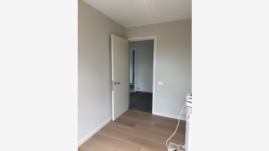 Houtmarkt - 7 - - 8630