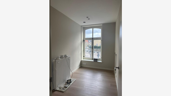 Houtmarkt - 7 - - 8630